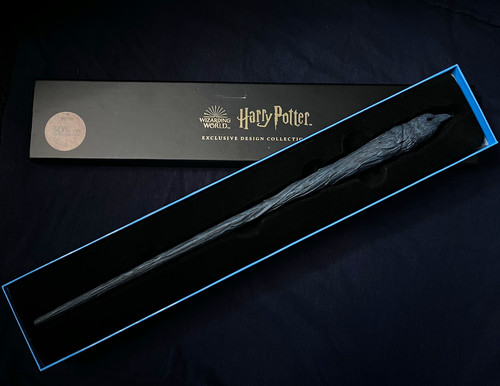Harry potter wizarding world - wizarding,