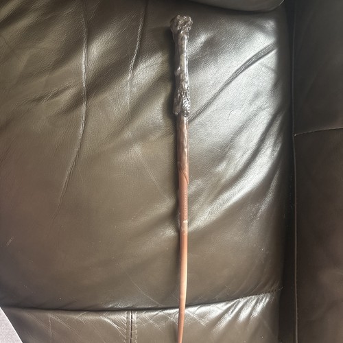 Harry potter wand the noble - wand,