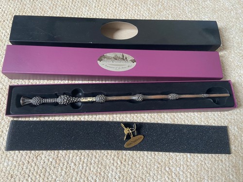 Harry potter the noble - potter,