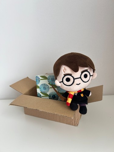 Warner brother wizarding - brother, world