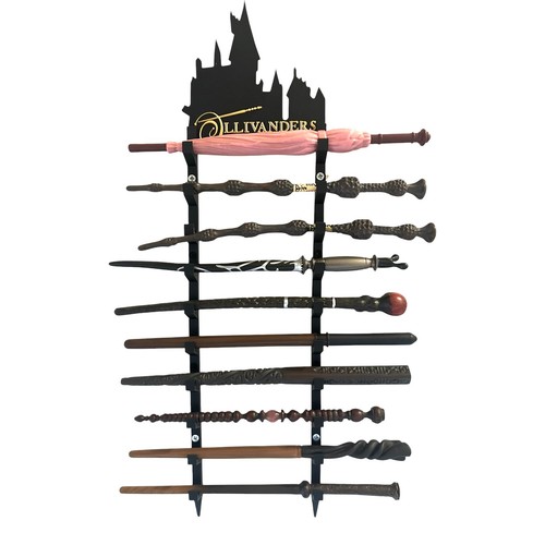 Harry potter inspired - harry,