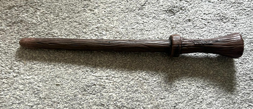 Harry potter wand for kids - harry,