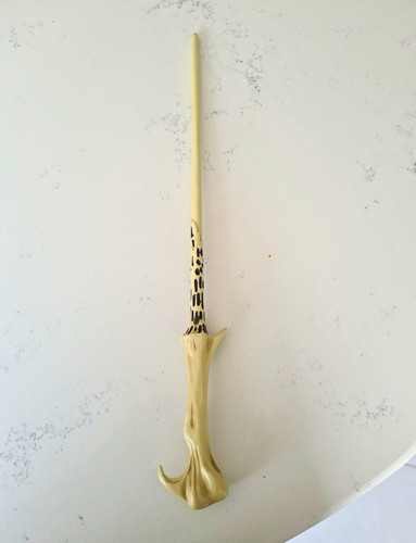 Harry potter voldemort - potter,