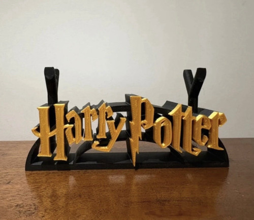 Harry potter wand - harry,