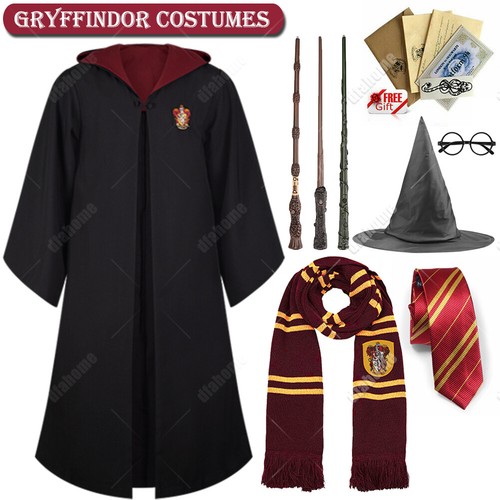 Harry potter hermione - potter,