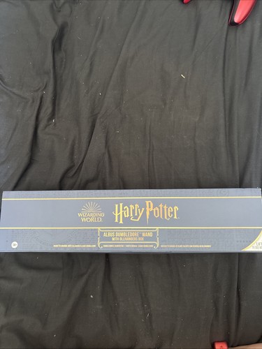 Official harry potter wand - potter,