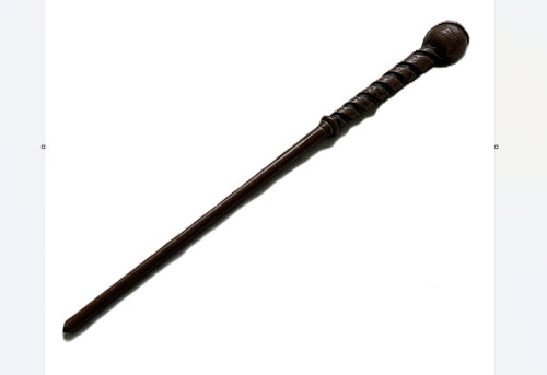 Official harry potter wand - harry,