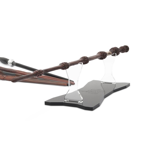Harry potter magic wand - potter,