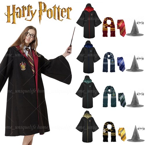 Harry potter gryffindor - potter,