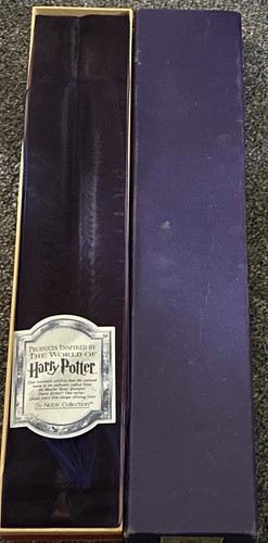 Harry potter dumbledore - harry, dumbledore’s