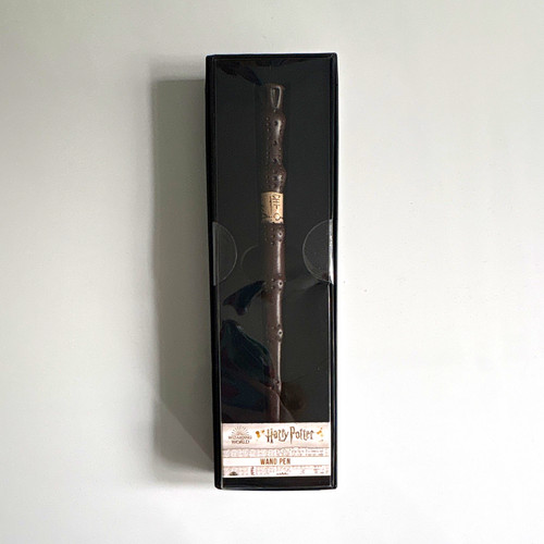 Harry potter collectable - collectable, elder