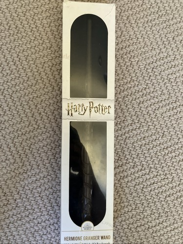 Hermione granger wand - hermione,