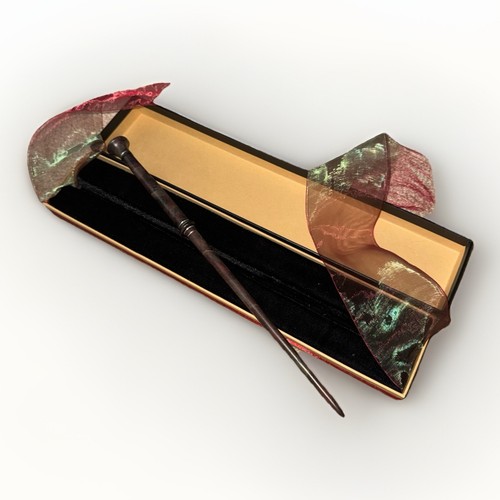 Veryrare grail harry potter - veryrare,