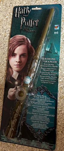 Harry potter hermione granger - harry,