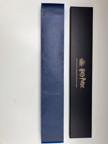 Harry potter diadem - potter,