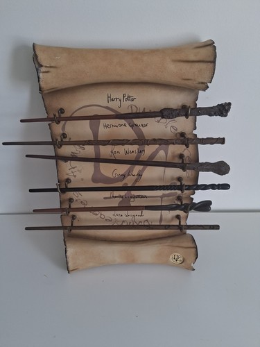 Harry potter dumbledores army - harry,