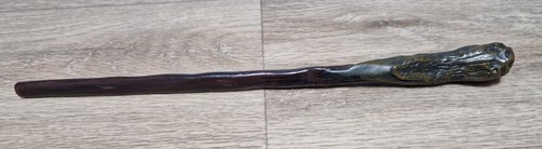 Ron weasley wand - ron, universal