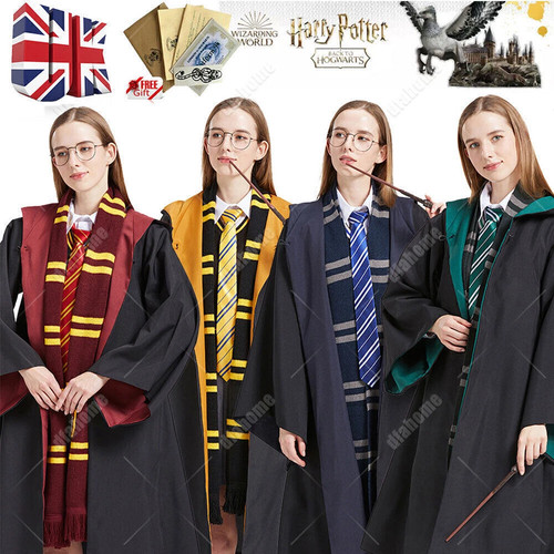 Harry potter gryffindor - potter,