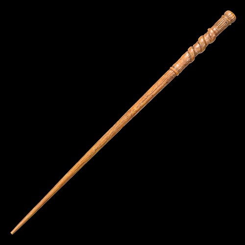 Harry potter percy - potter,