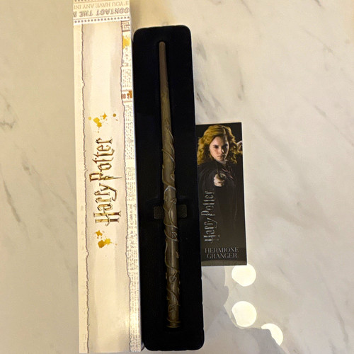 Harry potter hermione - potter, granger
