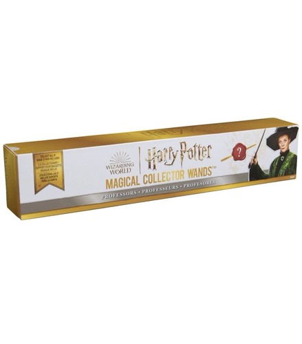 Spin master harry potter - master,