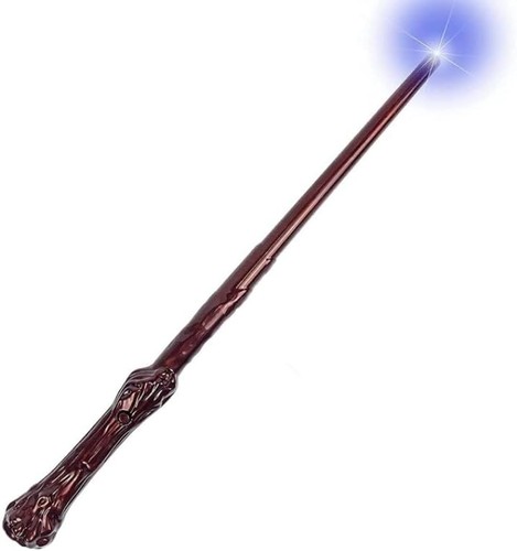 Harry potter magic - wand, 14.57
