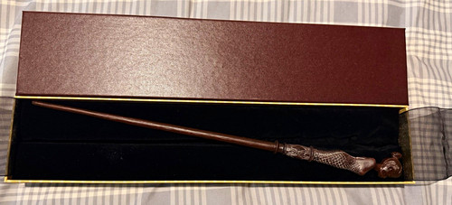 Noble collection lally hicks - noble,
