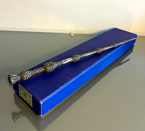 Harry potter collectable - potter,