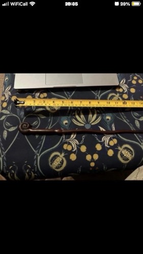 Harry potter wand - harry,