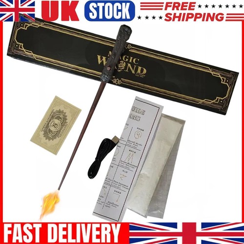Harry potter hermione wand - harry,