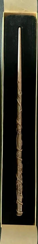 Harry potter official - harry,