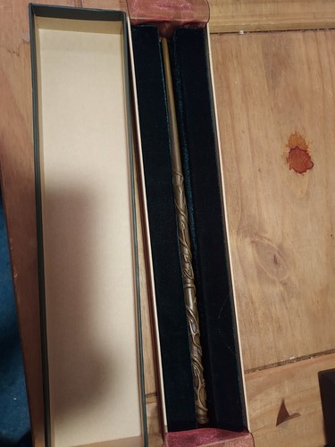 Harry potter hermione granger - harry,
