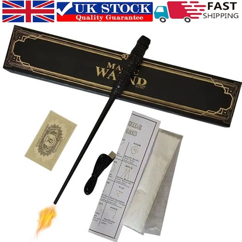 Harry potter hermione wand - potter,