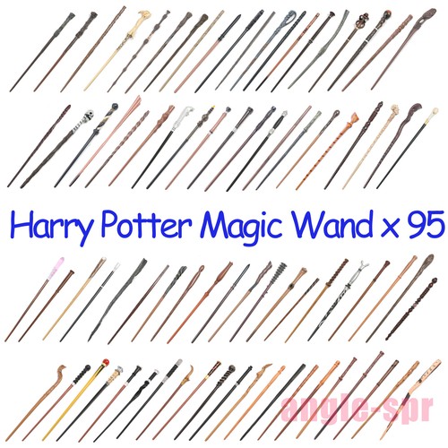 Harry potter hermione - harry,