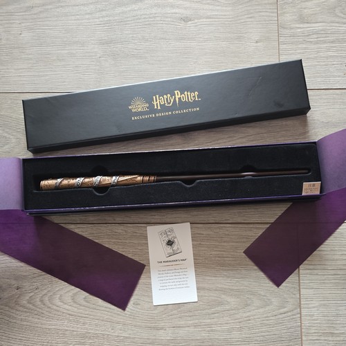 Rare harry potter - rare, exclusive