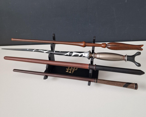 Tier harry potter wand - tier,