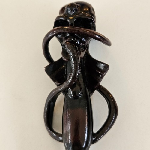 Harry potter death eater - potter,