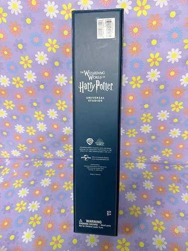The wizarding world harry - wizarding,