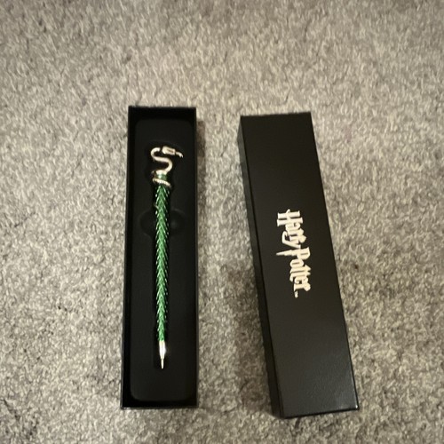 Harry potter wand - style, pen