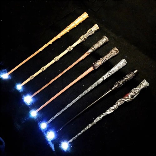 Magic fire dumbledore hermione - magic,