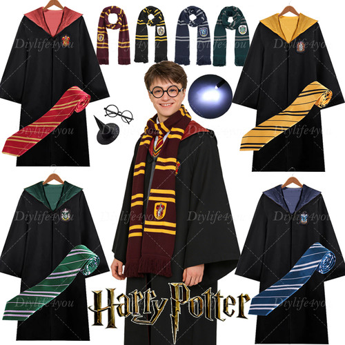 Harry potter gryffindor - harry,