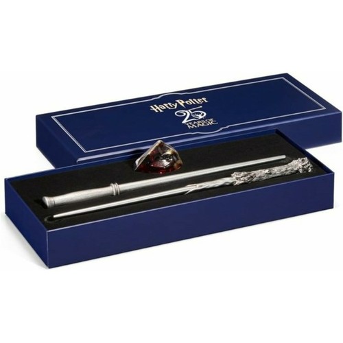 The noble collection - the,