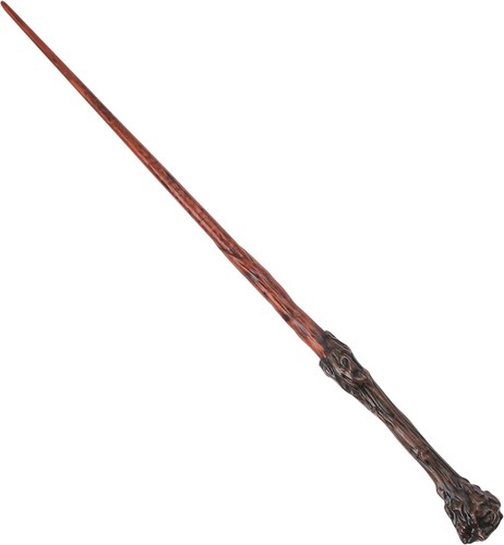 Official wizarding world - official,