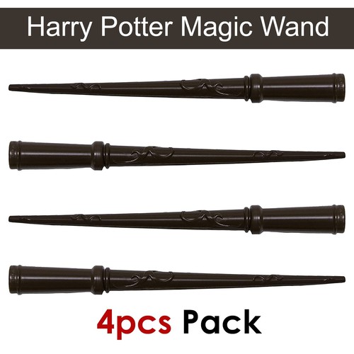 Pack harry potter - of,
