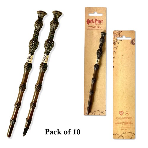 Official harry potter - official,