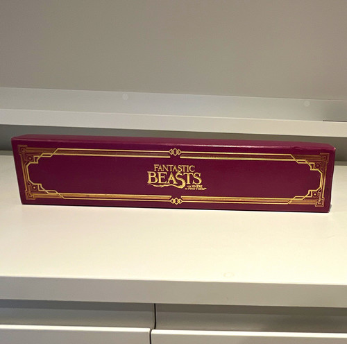 Warner bros harry potter - warner,