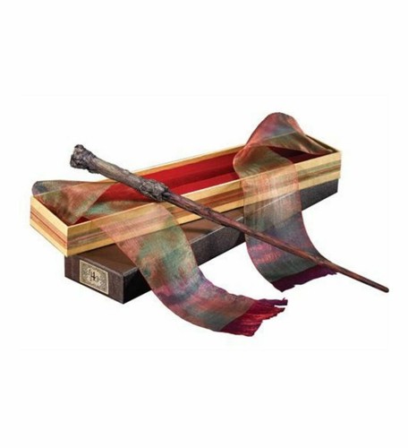 Harry potter wand - harry,