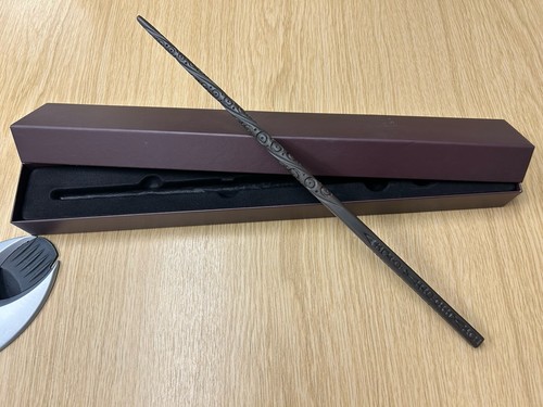 Harry potter sirius - harry,
