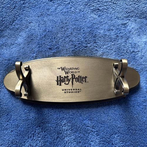 Universal studios wizarding - universal,