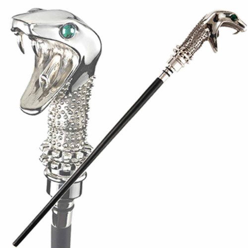 Lucius malfoy magic wand harry - malfoy,